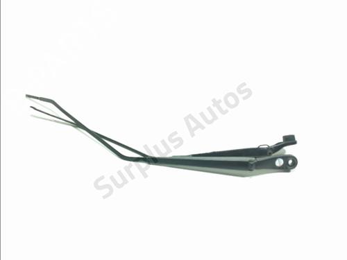Vindrute viskerarm Vindrute viskerarm RENAULT SCÉNIC III (JZ0/1_) 1.5 dCi (JZ02, JZ0R) (95 hp) 37585801 37585801