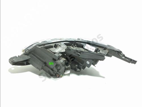 Right headlight PEUGEOT 2008 I (CU_) 1.6 BlueHDi 120 | BP36963074C29 - Image 2