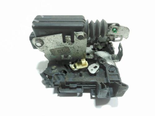 Venstre fortil lås DACIA SANDERO 1.5 dCi (68 hp) 30918879