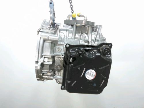 Gearbox VW GOLF VIII (CD1, DA1) 1.5 TSI | BP38793420M3 - Image 2