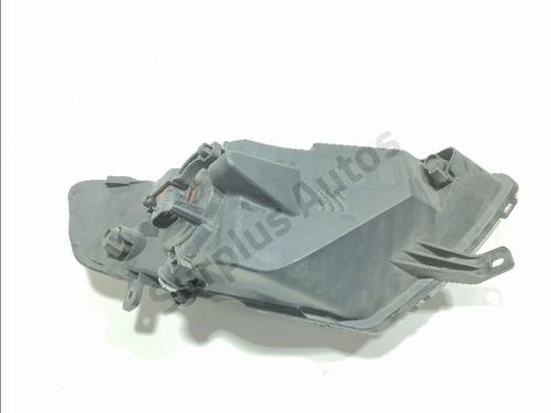 Left front fog light SEAT LEON (5F1) 2.0 TDI | BP35941929C30 - Image 2