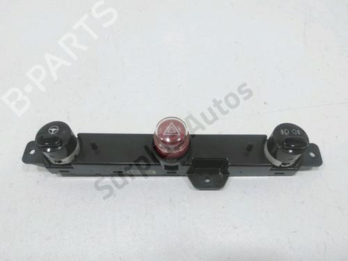 warning-switch-fiat-500-312_-2007-38742863 main image