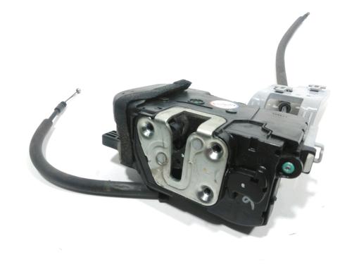 front-left-lock-kia-sportage-iii-sl-2009-2010-2011-2012-2013-2014-2015-2016-2017-28248150 main image