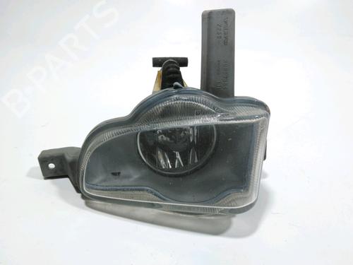 Used Left front fog light VOLVO V40 Estate (645) 1.9 DI (115 hp) 28265846