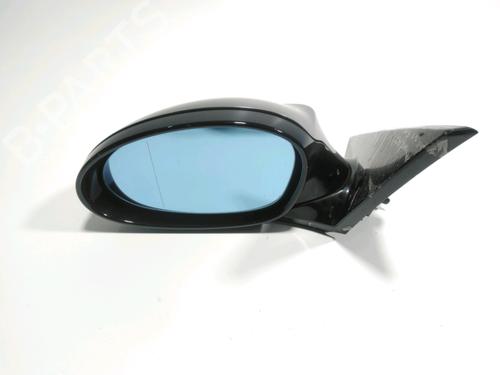 Used Left mirror Left mirror 37776531 37776531
