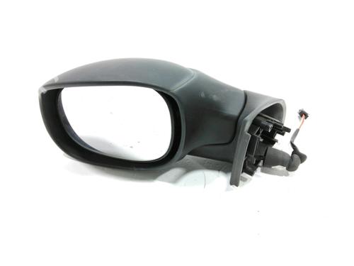 Used Left mirror CITROËN C3 Pluriel (HB_) 1.4 (73 hp) 30997349