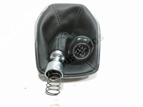 Used Shift knob Shift knob 28224451 28224451