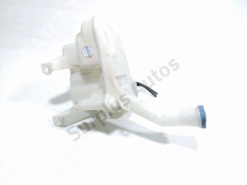Used Windscreen washer tank Windscreen washer tank 34643621 34643621