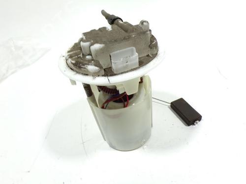 Used Fuel pump Fuel pump 38679699 38679699