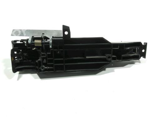 Rear left exterior door handle NISSAN PULSAR Hatchback (C13) 1.6 DIG-T | BP28252098C130 