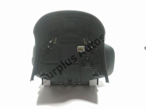 Instrument cluster TOYOTA AYGO (_B4_) 1.0 (KGB40) | BP30584659C47 - Image 2