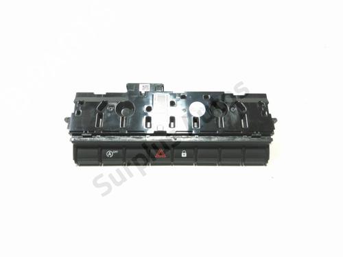 Used Warning switch Warning switch 38345344 38345344