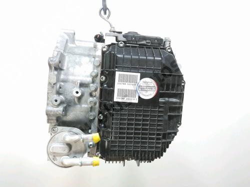 Gearbox PEUGEOT 308 II (LB_, LP_, LW_, LH_, L3_) 1.2 THP 130 | BP28224702M3