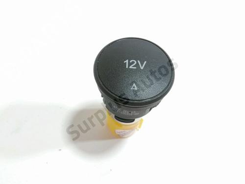 Elektronische module Elektronische module 39195091 39195091
