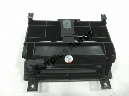 Ashtray AUDI A3 (8P1) 2.0 TDI 16V | BP37770214I30 - Image 3