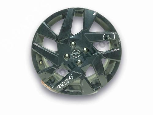 Used Rim Rim 37017519 37017519