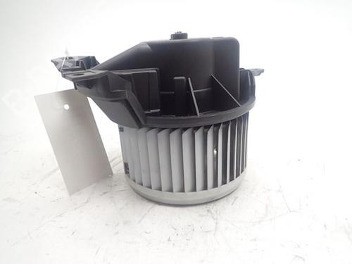 Heater blower motor CITROËN NEMO Box Body/MPV (AA_) | BP30986811M62 - Image 4