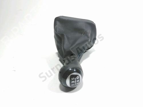 Used Shift knob Shift knob 38345267 38345267