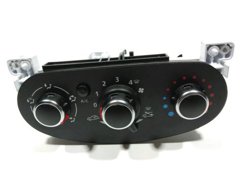 Used Climate control Climate control 37766995 37766995