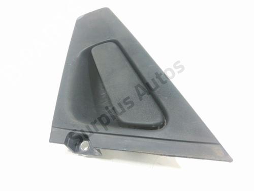 rear-right-exterior-door-handle-renault-clio-iv-bh_-2012-2013-2014-2015-2016-2017-2018-2019-2020-2021-33160322 main image