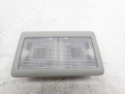Used Interior roof light Interior roof light 37785012 37785012