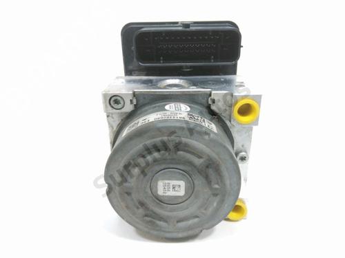 Used ABS pump ABS pump 39548125 39548125