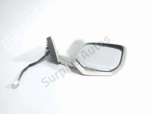 Used Right mirror Right mirror 37776179 37776179