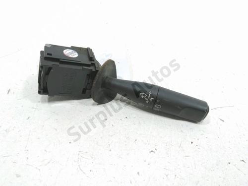 Used Switch Switch PEUGEOT 206 Hatchback (2A/C) 2.0 HDI 90 (90 hp) 30989646 30989646