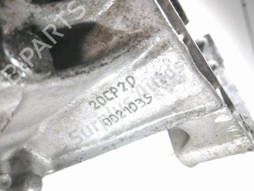 Gearbox CITROËN C2 (JM_) 1.1 | BP28224221M3 - Image 5