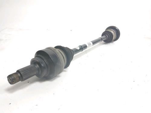 Used Right rear driveshaft Right rear driveshaft 37765300 37765300
