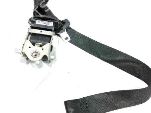 Used Front left seatbelt Front left seatbelt 37770874 37770874