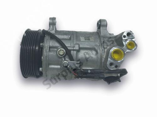 AC-Kompressor MINI MINI (F55) Cooper | BP38742739M34 - Image 4