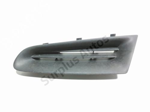grille-renault-clio-iii-br01-cr01-2005-2006-2007-2008-2009-2010-2011-2012-2013-2014-37870601 main image
