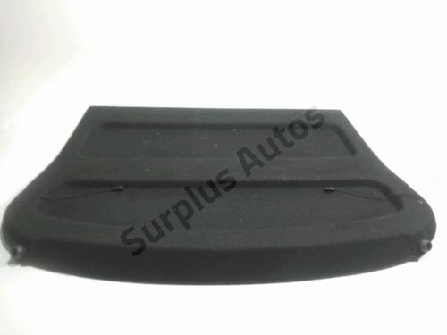 Used Rear parcel shelf Rear parcel shelf FORD MONDEO IV (BA7) 2.0 TDCi (140 hp) 28262412 28262412