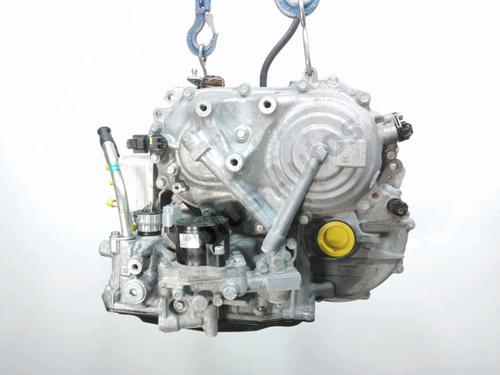 Gearbox DACIA SANDERO III 1.0 TCe 90 | BP32310909M3 - Image 3