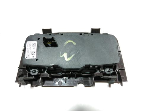 Headlight switch BMW X5 (F15, F85) xDrive 30 d | BP37767549I24 - Image 2