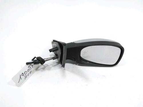 Used Right mirror PEUGEOT 306 Break (7E, N3, N5) 2.0 HDI 90 (90 hp) 30997736