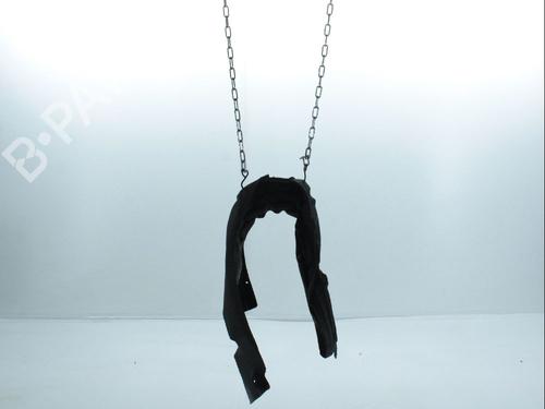 Passage de roue FORD C-MAX II (DXA/CB7, DXA/CEU) 1.6 TDCi (115 hp) 28256954