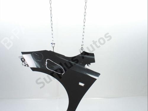 Used Left front fenders Left front fenders 37167883 37167883