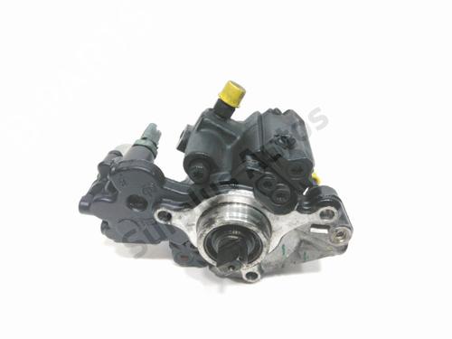 Used Injection pump Injection pump 29856920 29856920