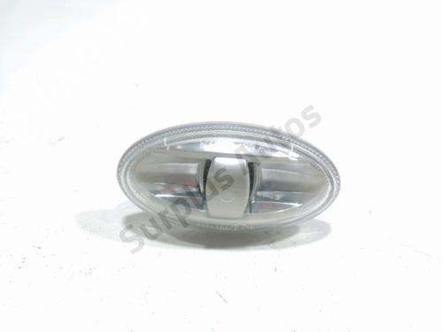 Used Right side indicator Right side indicator 36946848 36946848