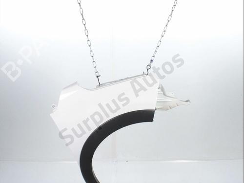 right-front-fenders-citroen-c3-iii-sx-2016-36253204 main image