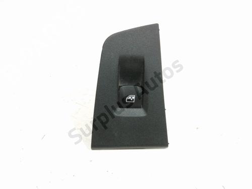 right-front-window-switch-bmw-1-f40-2019-35941619 main image