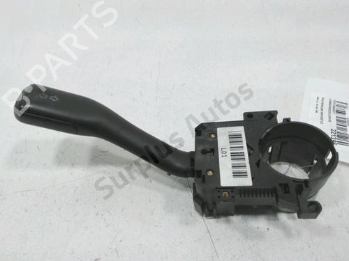 Forlygtekontakt VW NEW BEETLE (9C1, 1C1) 2.0 (115 hp) 30989250