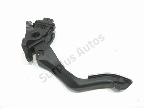 Pedal CITROËN DS3 (SA_) 1.6 HDi 110 | BP38586936I4 - Image 3