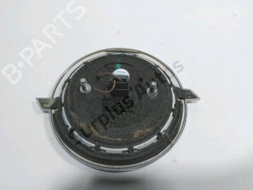 Switch OPEL ADAM (M13) 1.4 | BP37782584I30 - Image 2