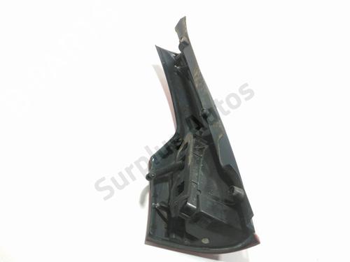 Right taillight CITROËN C4 Grand Picasso I (UA_) 1.6 HDi 110 | BP28269051C35 