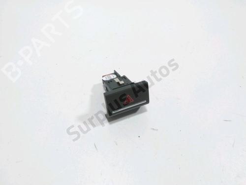 Advarselsbryter VW BEETLE (5C1, 5C2) 1.2 TSI (105 hp) 28447789