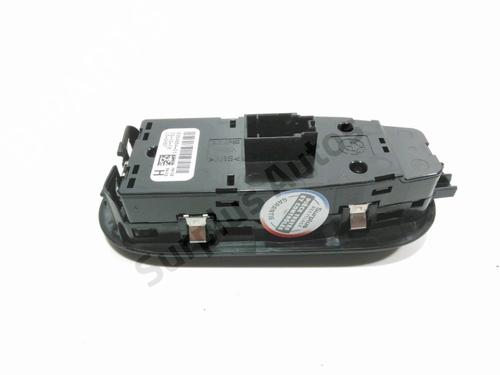 Left front window switch MINI MINI (F56) Cooper | BP37778167I27 - Image 3