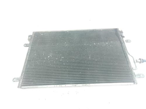Used Heater matrix AUDI A4 B6 (8E2) 1.9 TDI (130 hp) 28223702